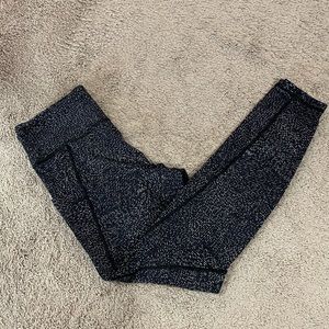 Salutation Pocket Legging Athleta